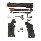 Interarms Stars Semi-auto