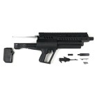 IWI TS12 Semi-auto