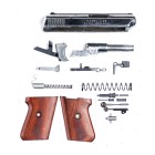 Jennings J22 Semi-auto