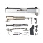 Kahr CM45 Semi-auto
