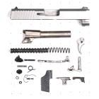 Kahr CW40 Semi-auto
