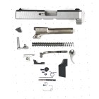 Kahr CW45 Semi-auto