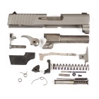 Kahr PM9 Semi-auto