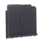 KelTec SU16 Magazines