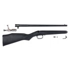Keystone Sporting Arms Cricket Bolt Action