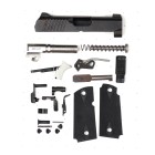 Kimber Micro Carry Semi-auto