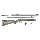 Knight Muzzle Loader Other