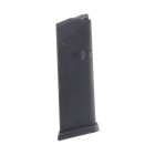 Korean 19 Magazines