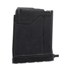 Lancer Systems L5AWM Magazines