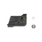 Laserlyte Laser Lights & Lasers