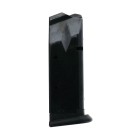 Llama mini max II Compact Magazines