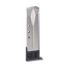 Ruger P Series