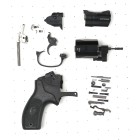 Smith & Wesson Bodyguard