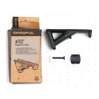 Magpul AFG2 Furniture, Stocks & Grips