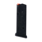 Magpul G19 Magazines