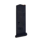 Magpul Glock 19 Magazines