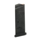 Magpul Glock 19 Magazines