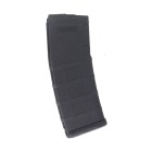 Magpul PMAG 30 Magazines