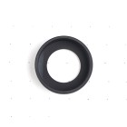 McMillan Firearms Alias Hanguard Lock Ring ALS- 5102 McMillan Firearms