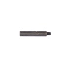 McMillan Firearms Cheek Piece Guide Post Alias ALS-5622 McMillan Firearms