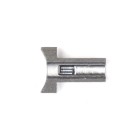 McMillan Firearms McMillan TAC50 Magazine Latch Housing T50-4710 McMillan Firearms