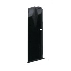Mec Gar Beretta 96 Magazines