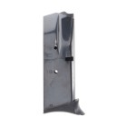 Mec Gar P11 Magazines