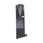 Mec Gar 59 Magazines