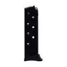 Mec Gar Thunder Magazines