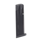 Mec Gar TP9 Magazines