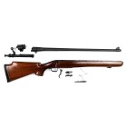 National Ordanance 1903A3 Bolt Action