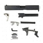 Aftermarket G19
