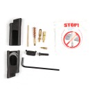 Otis Ar10 7.62 Otis Grip Kit FG-225-76 Military Surplus