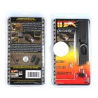 Otis Otis Grip Kit 556 FG-225-56 Military Surplus
