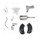 Freedom Arms Mini Revolver