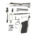 Smith & Wesson Tactical