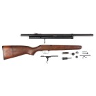 Palmer Chem. & Equip Co. Reds Special Chur Bolt Action