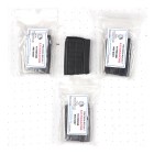 Precision Reflex 6.8 10 Rd Magazines ( Lot Of 4) Magazines