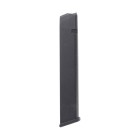 Pro Mag Glock 9MM Magazines