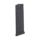 ProMag 17 Magazines