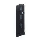 ProMag Glock 19 Magazines