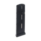 ProMag Glock 22 Magazines