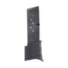 ProMag LC9 Magazines