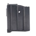 ProMag Mini14 Magazines