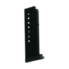 ProMag P225/ P6 10 rd Magazines