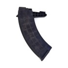 ProMag SKS Magazines