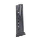 ProMag XD Magazines