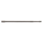 PTR PTR 18" GI Profile .308 Barrel GI-000189 PTR Parts