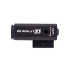 Pursuit Pursuit X1 Red laser/ Light combo Lights & Lasers