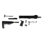 Aftermarket AR9